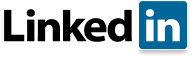 elisana hero banner